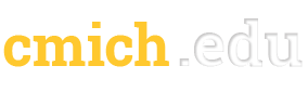 adfs.cmich.edu
